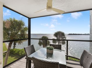 Riverside, Naples, FL 34145