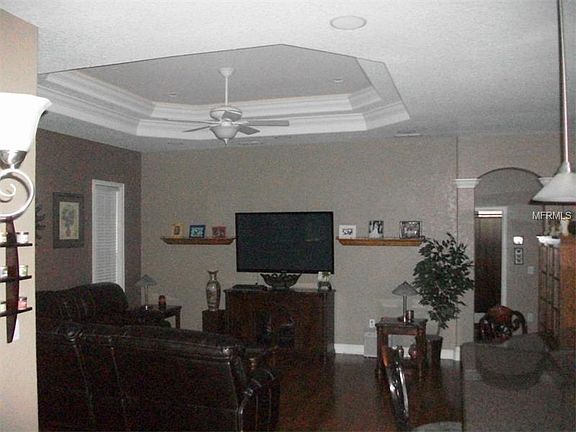 4th image of 3513 Walden Reserve Dr