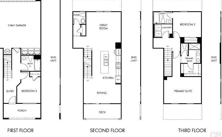 2206 Saltbush Dr — Photo 21