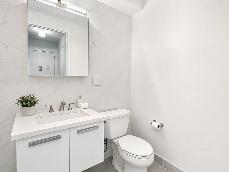 353 E 104th St #2A — Photo 7