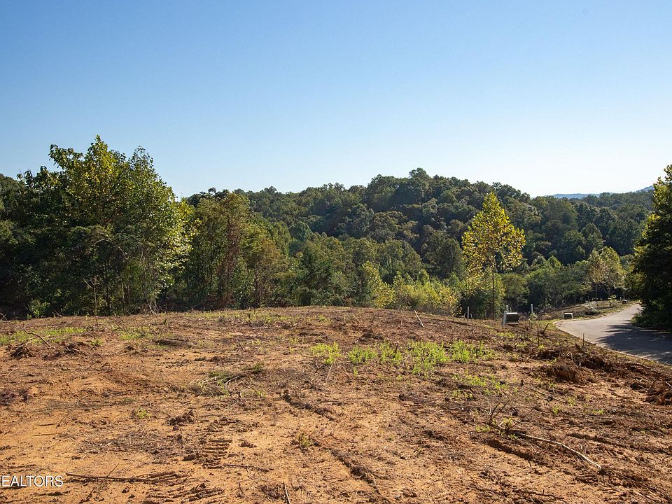 1st image of 7020 Remagen Ln
