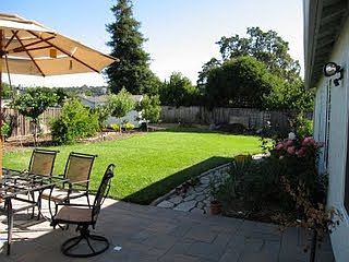 2nd image of 5792 Summerbrook Ct