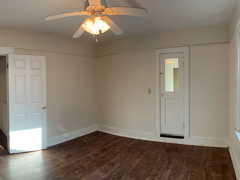 3017 Lebanon Ave — Photo 25