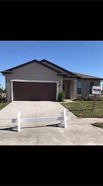 1st image of 3681 Cabo Ln