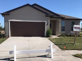 3681 Cabo Ln, Saint Cloud, FL 34772