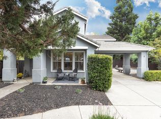 5 Blackberry Drive, Napa, CA