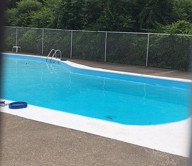 1st image of 303 Presque Isle Blvd APT 206