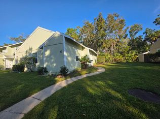 62 Tomoka Meadows Blvd, Ormond Beach, FL 32174