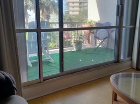 4600 Ocean Dr