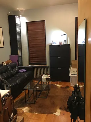 Rented by Warren T Real Estate Corp. | media 17