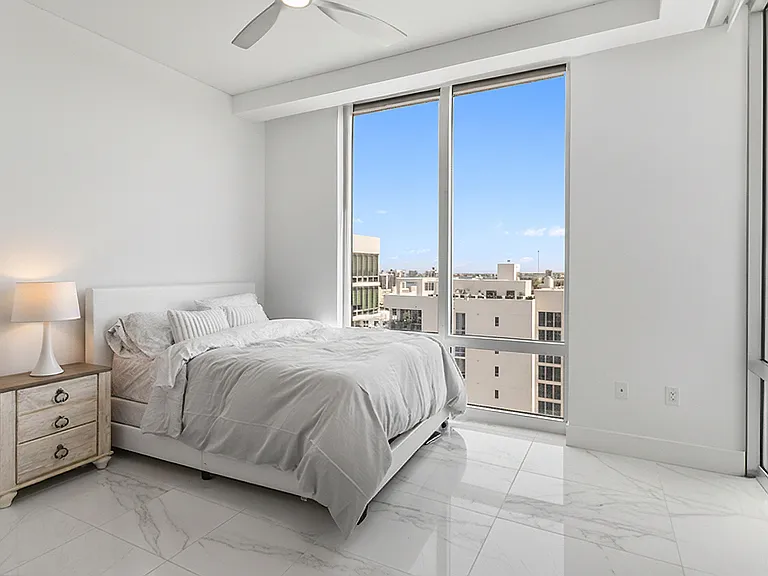 1 Water Club Way #Penthouse 2204 — Photo 26