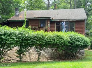 132 Seelye Road, Queensbury, NY 12804