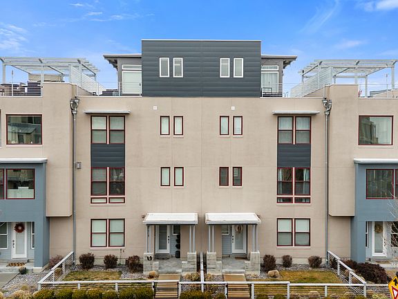 4th image of 4506 W Daybreak Rim Way