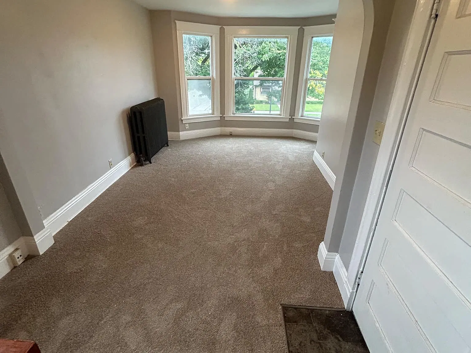 1 bed, 800 sqft, $825 — Photo 2