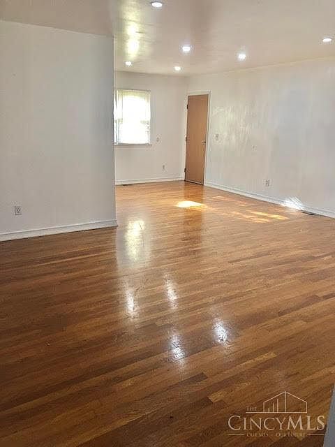 2nd image of 1095 Indra Ct
