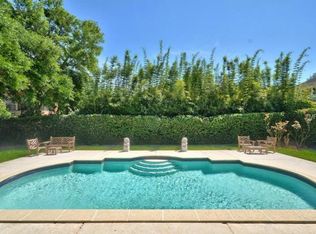 3106 W Prospect Rd, Tampa, FL 33629