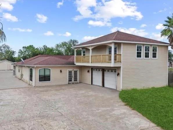 12525 Wanda Way, Rosharon, TX 77583