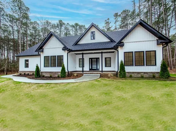 114 Santa Lucia Dr, Fairfield Bay, AR 72088