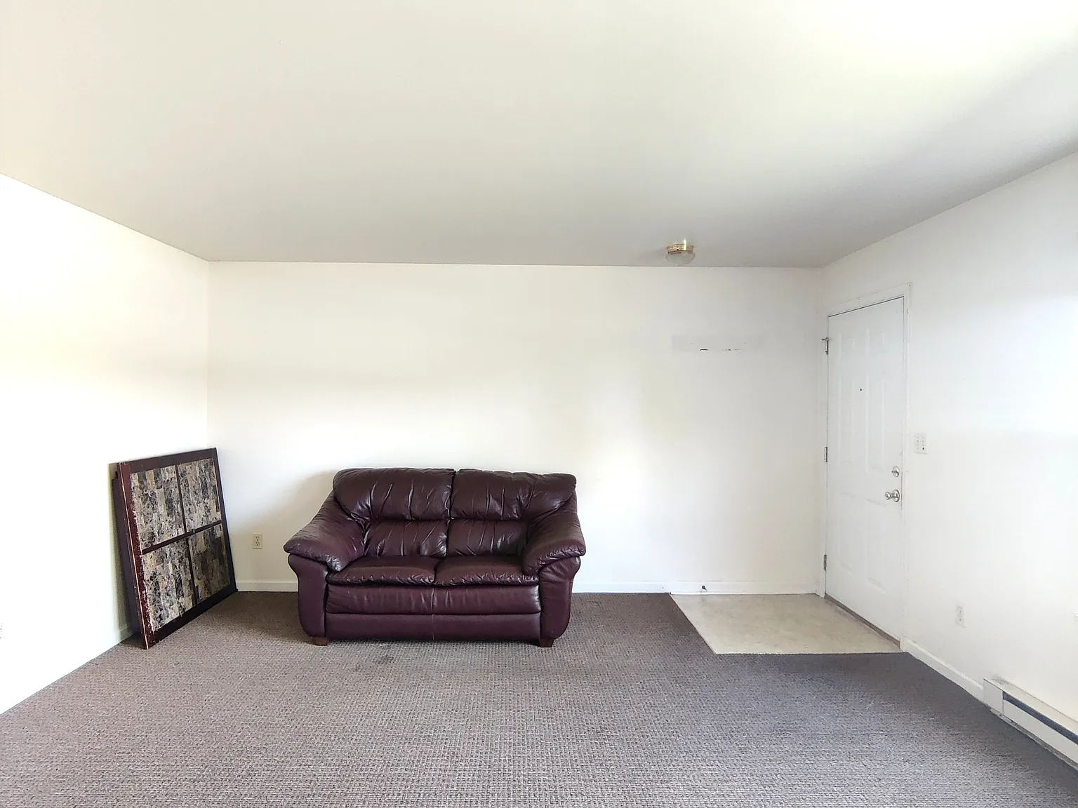 1521 / 1019 East Union Street - D — Photo 3