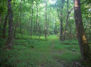 5335 Country Club Rd, Somerville, TN 38068