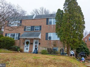 4422 Bloomfield Ave, Drexel Hill, PA