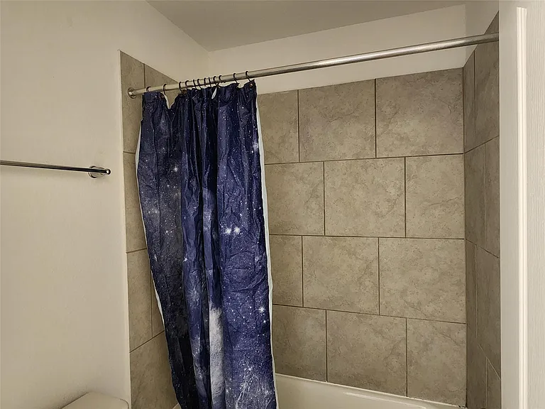 31322 Whitfield Ct — Photo 30