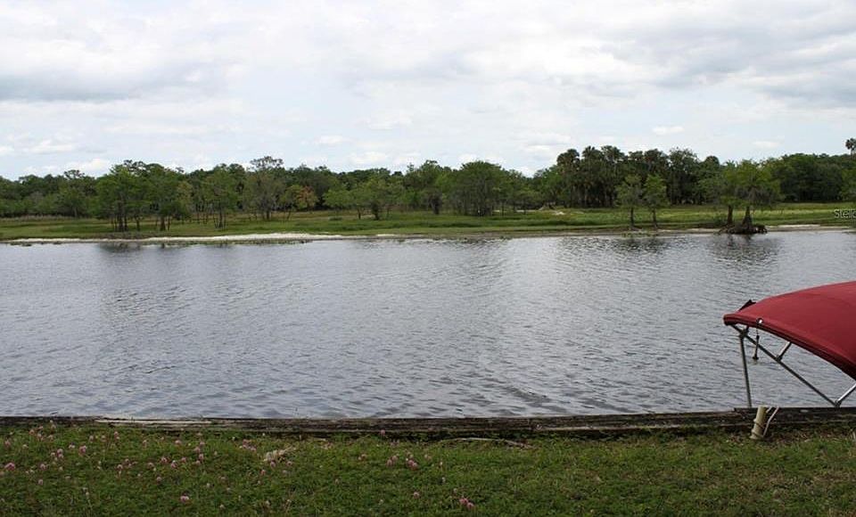 1st image of Cypress Bnd #5