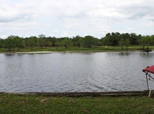 Cypress Bnd #5, Geneva, FL 32732