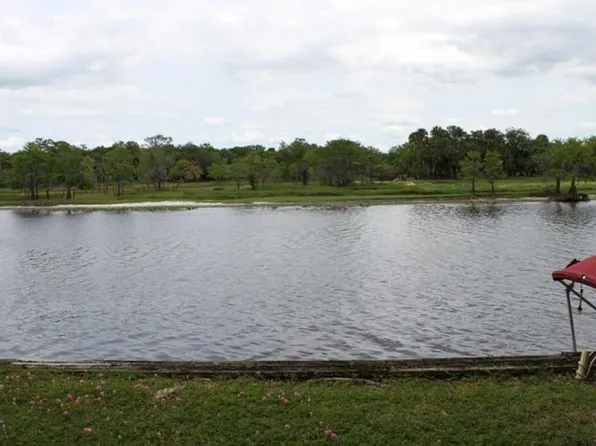 Cypress Bnd #5, Geneva, FL 32732