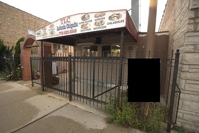 1st image of 5940 W Diversey Ave