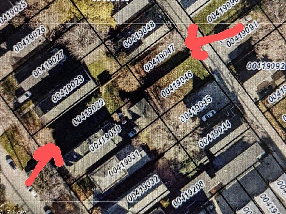 1st image of 7TH West Dr