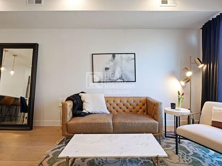 2828 W 25th Ave #6 — Photo 10