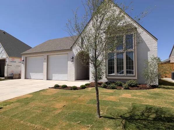3630 122nd St, Lubbock, TX 79423