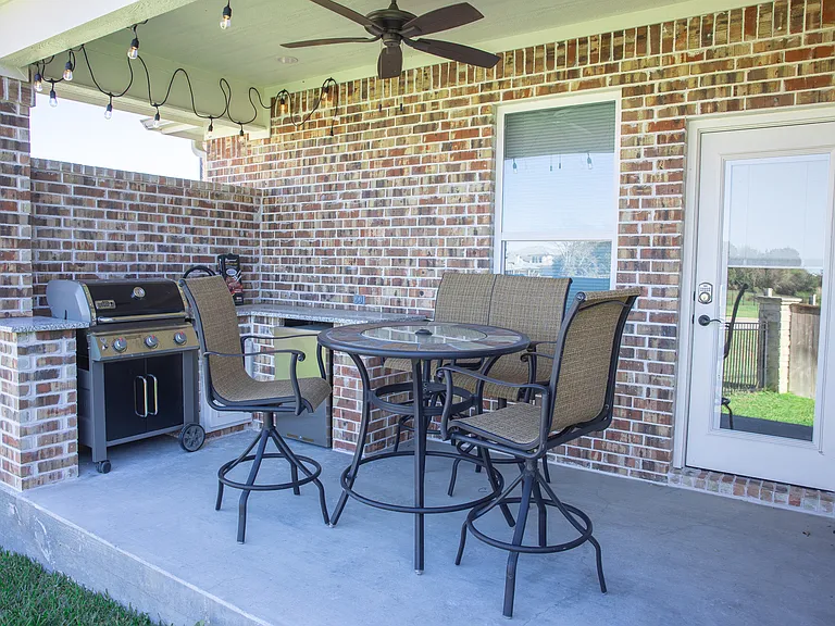 4648 S Stonecrest Ct — Photo 26