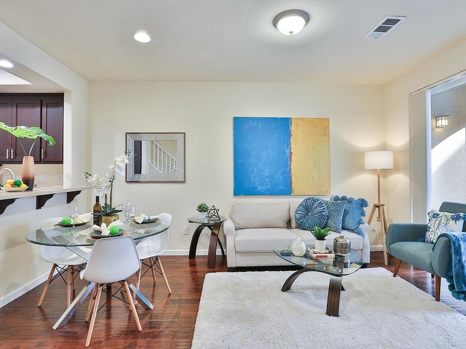1st image of 1339 McKinley Ct