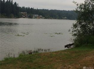 51 SE Cottage Path Way, Port Orchard, WA 98366