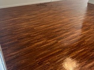 1919 Briar Ridge Rd #A, Tupelo, MS 38804