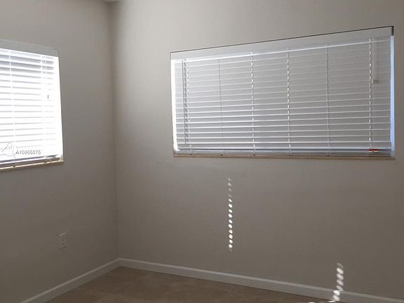 2nd image of 1745 NW 5th St #2