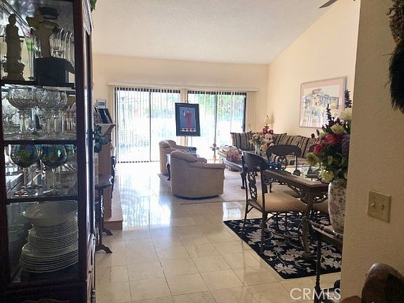 5th image of 200 E Racquet Club Rd Unit 19
