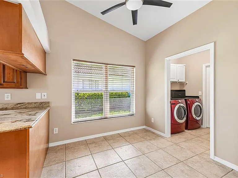 4796 Ganymede Ct — Photo 9