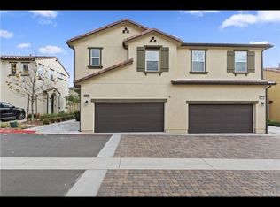 35804 Neala Ln, Murrieta, CA 92562