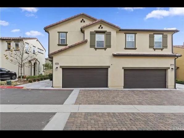 35804 Neala Ln, Murrieta, CA 92562