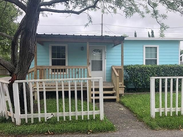 1st image of 5116 Cain Dr
