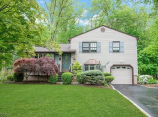 92 Louis St, Whippany, NJ 07981
