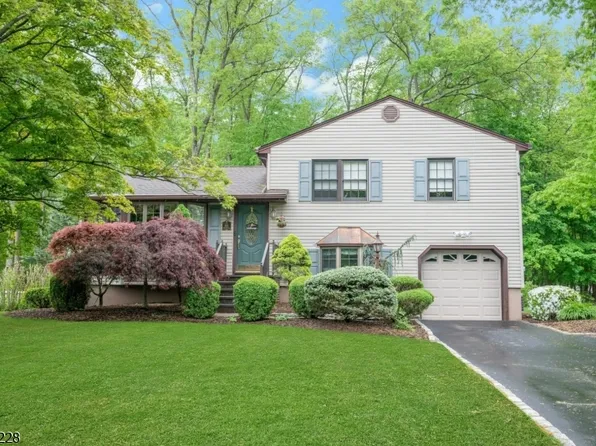 92 Louis St, Hanover Twp., NJ 07981