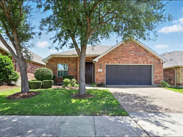1684 Audubon Ct, Carrollton, TX 75010