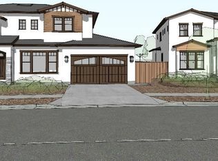 6805 Almaden Rd, San Jose, CA 95120