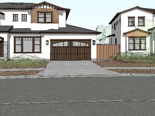 6805 Almaden Rd, San Jose, CA 95120