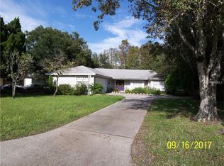 6346 Parkside Dr, New Port Richey, FL 34653