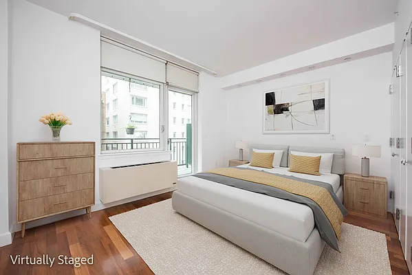 Sold by Douglas Elliman | media 7